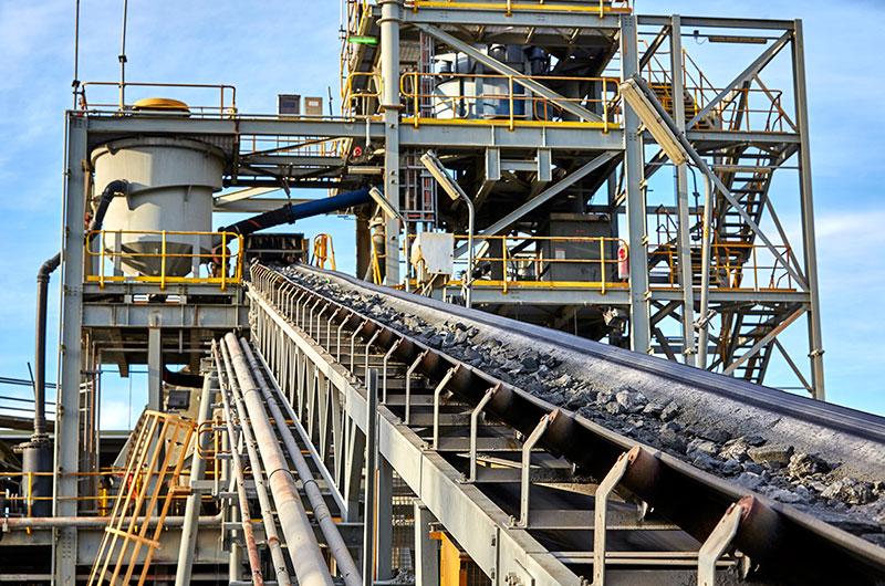 Kirkland Lake Gold Gold Production Is Impressive (NYSEAEM) Seeking