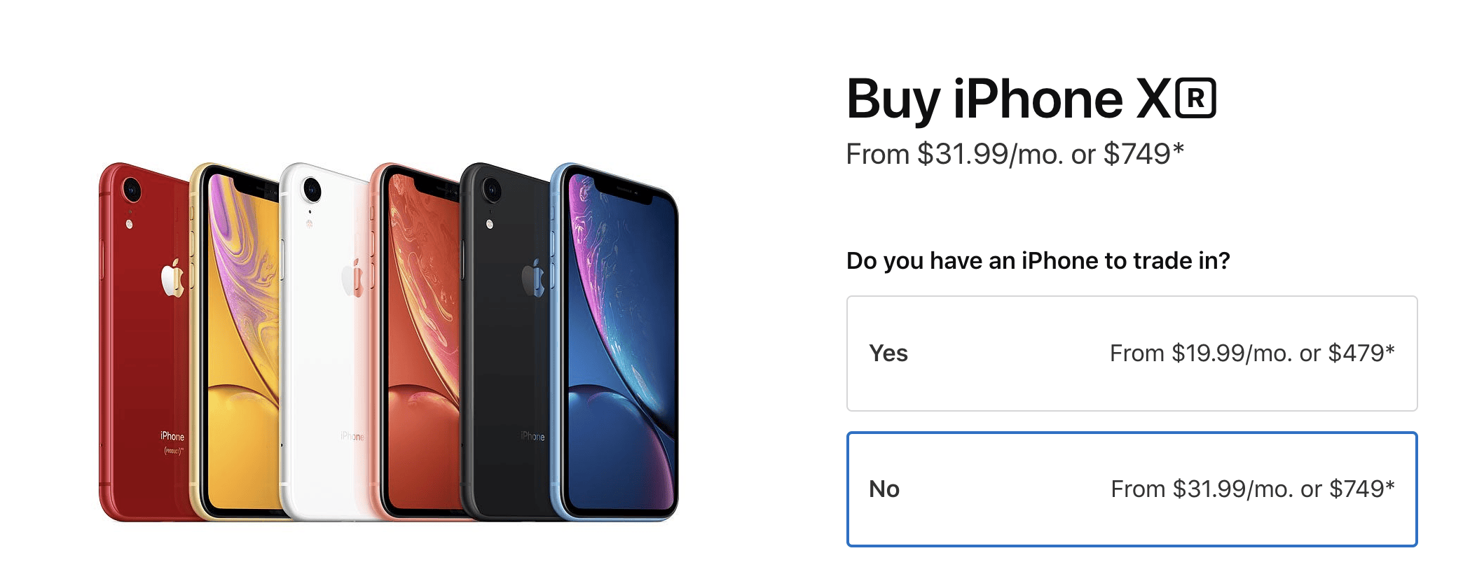 Apple Tariffs To Slide Right By (NASDAQAAPL) Seeking Alpha