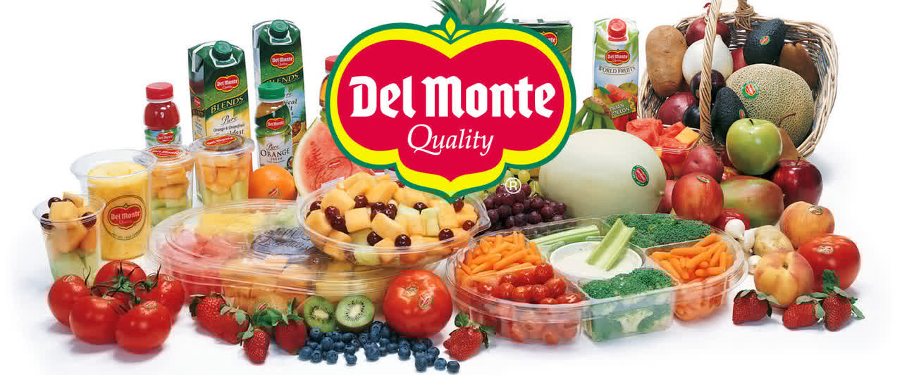 Fresh Del Monte Produce Sustainable Food Producer, Sustainable Investment (NYSEFDP) Seeking