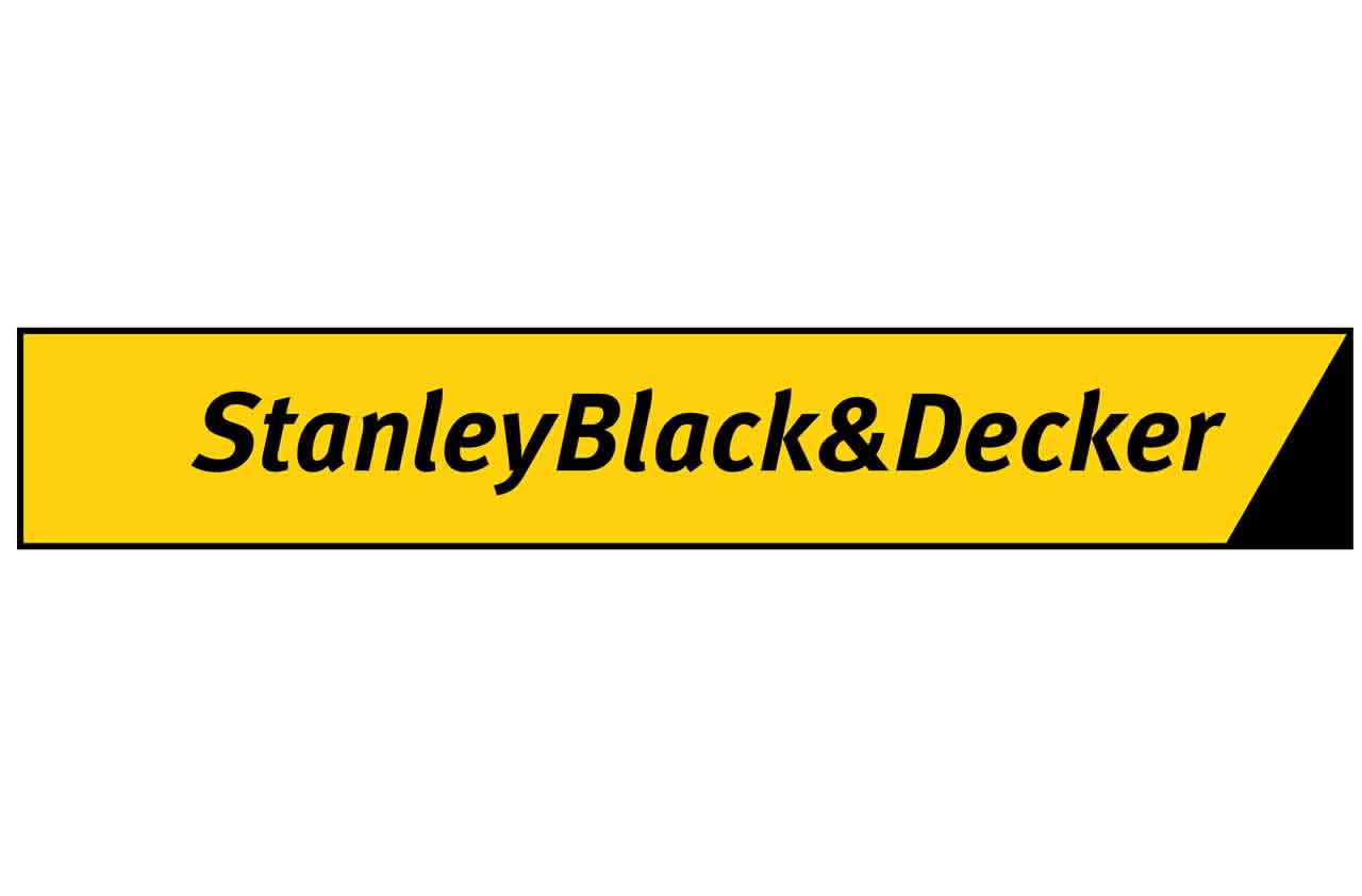 Valuation Is Still Too High For Stanley Black & Decker Inc. (NYSESWK