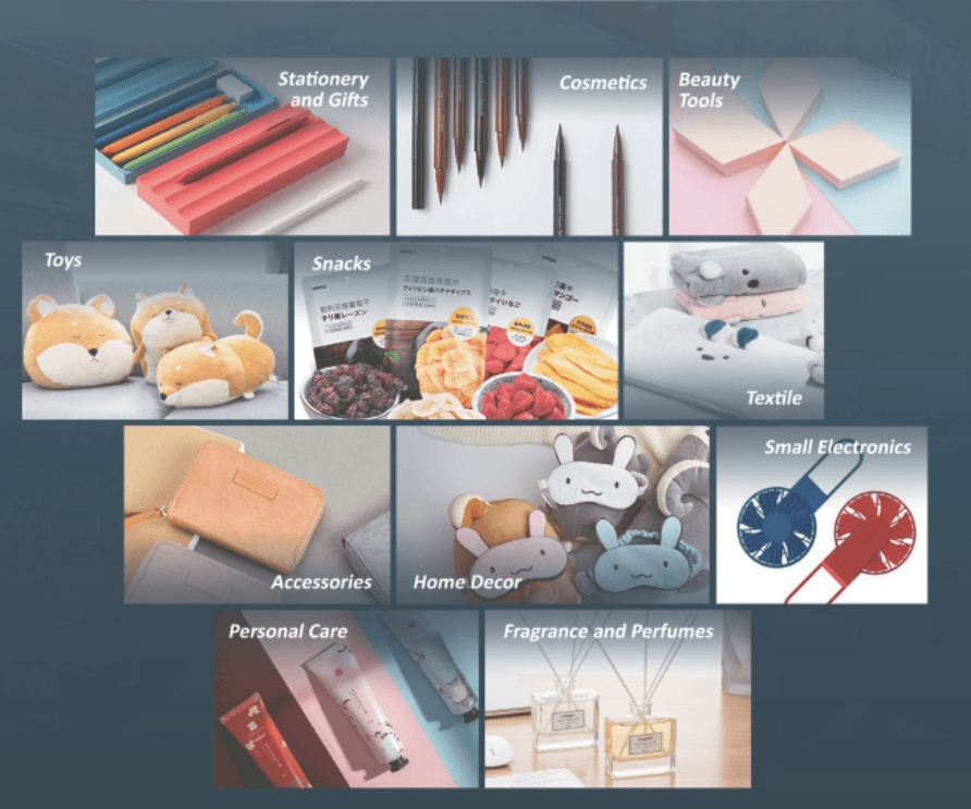 MINISO Group New SubBrand Indicative Of Both Opportunities And Threats (NYSEMNSO) Seeking Alpha