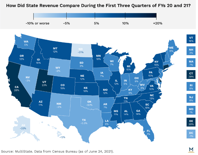 Vanguard TaxExempt ETF (NYSEARCAVTEB) For Investors Wanting Quality