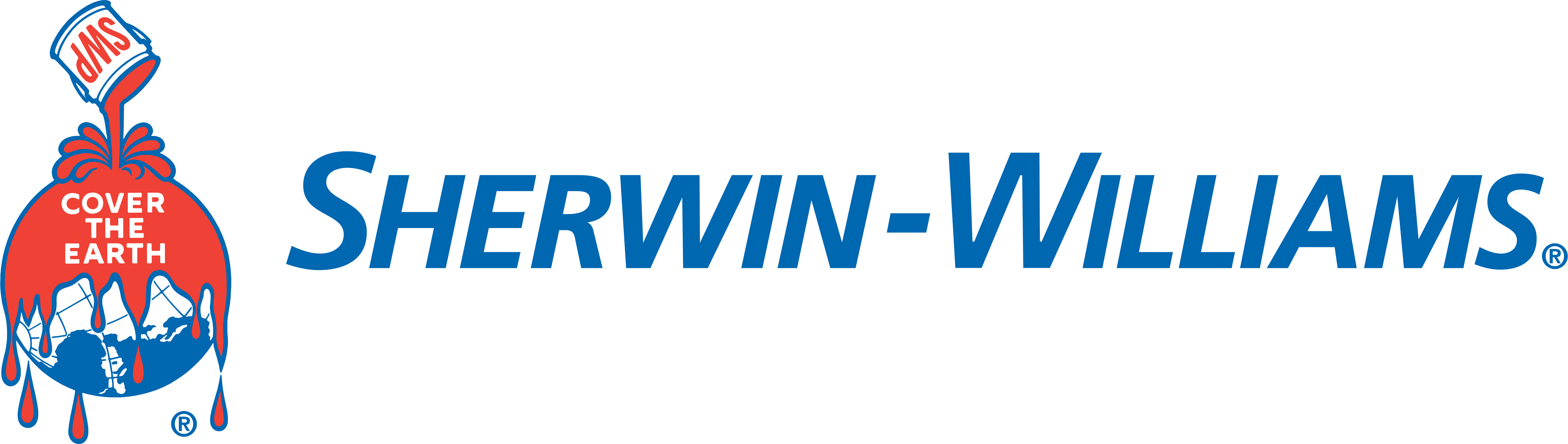 SherwinWilliams After Its Amazing Run, SHW Stock Is A Hold Seeking