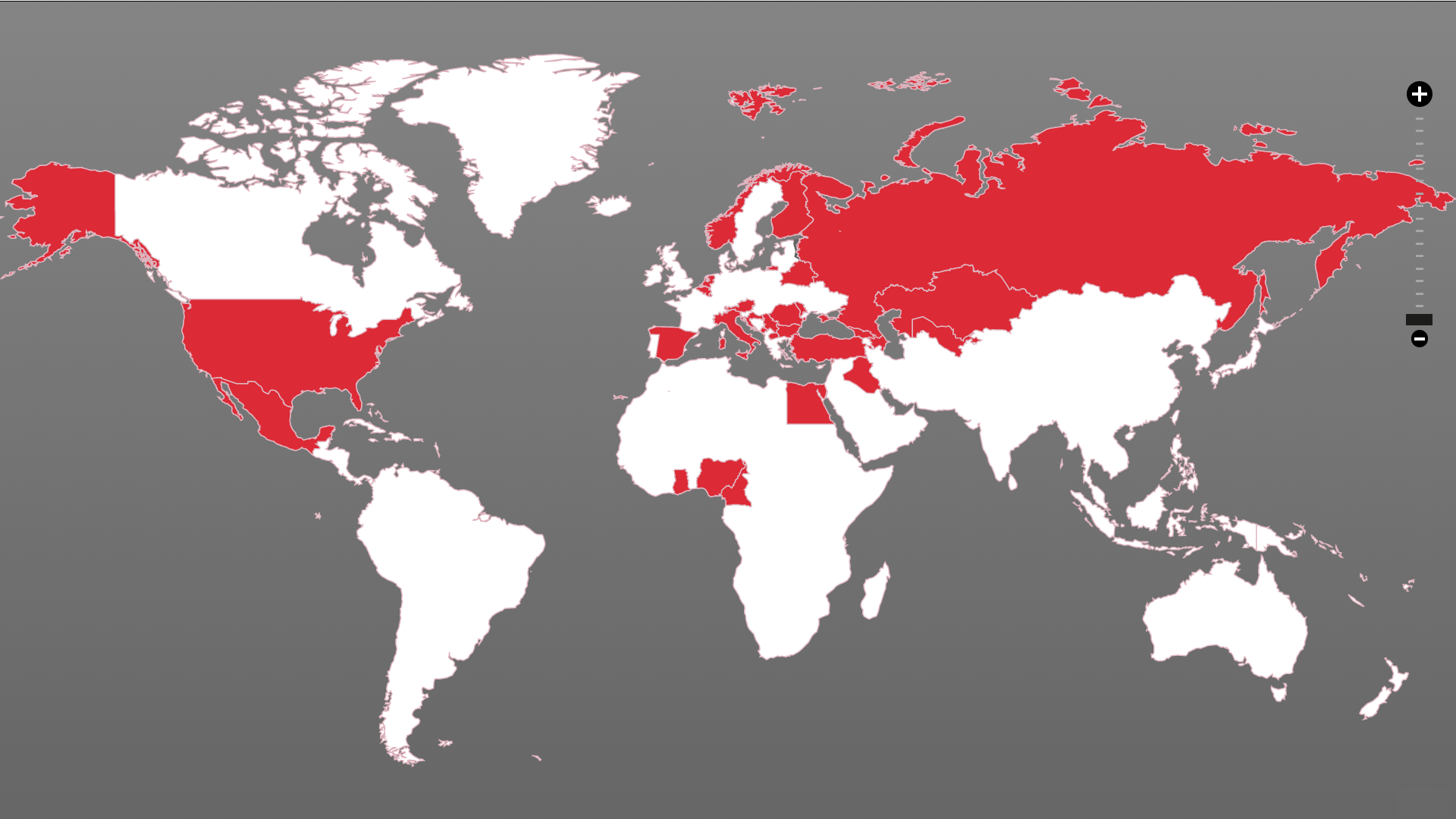 Lukoil (LUKOY) The Best Russian Oil Company Seeking Alpha