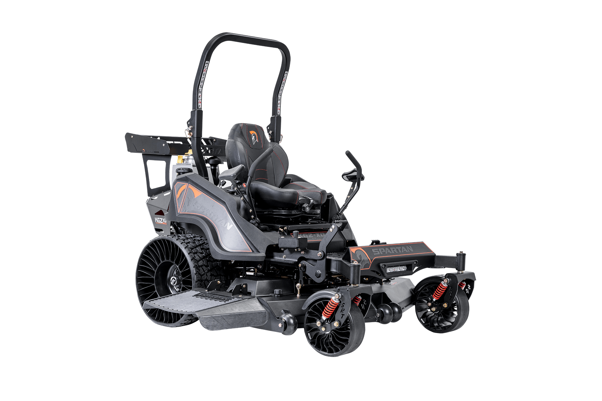 Toro Stock Earnings Conservative Guidance, Stock Still A Buy (NYSETTC) Seeking Alpha