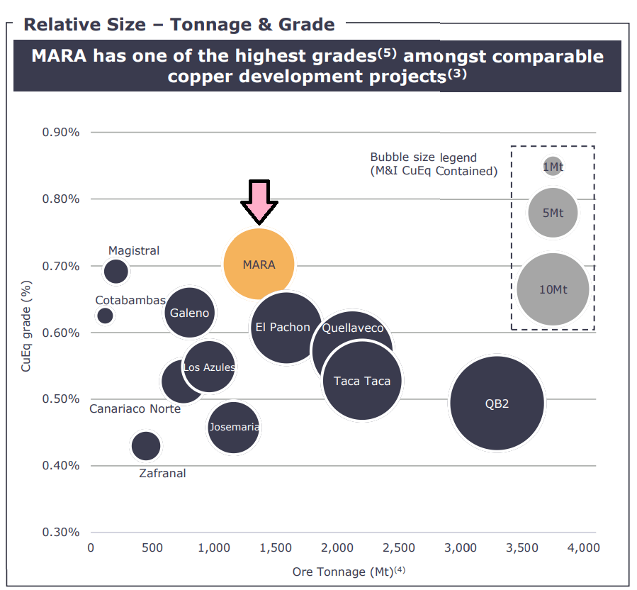 Sandstorm Gold Stock Attractively Valued, Buy (NYSE SAND) Seeking Alpha