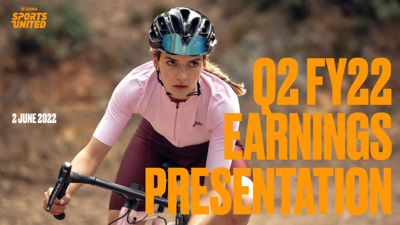 Signa Sports United Spac Presentation at Nikki Rankin blog