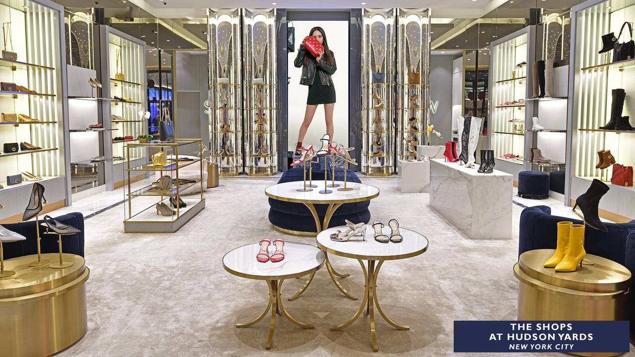 Tapestry, Inc. 2020 Q2 Results Earnings Call Presentation (NYSETPR