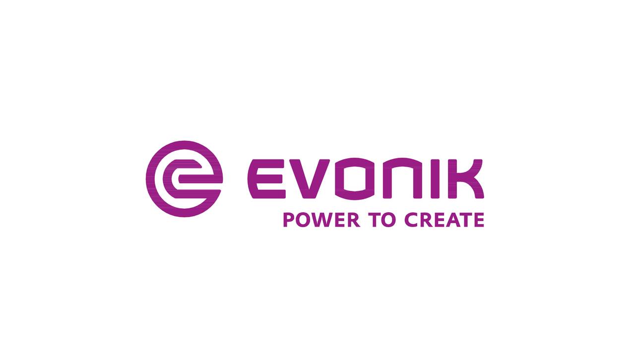 Evonik Industries AG 2017 Q4 Results Earnings Call Slides (OTCMKTS