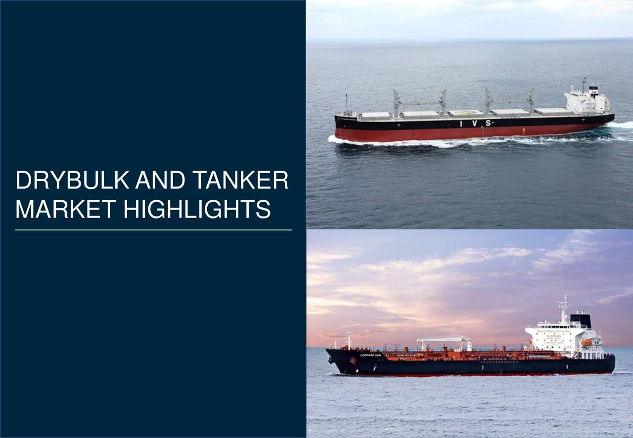 Grindrod Shipping Holdings Ltd. 2018 Q4 Results Earnings Call