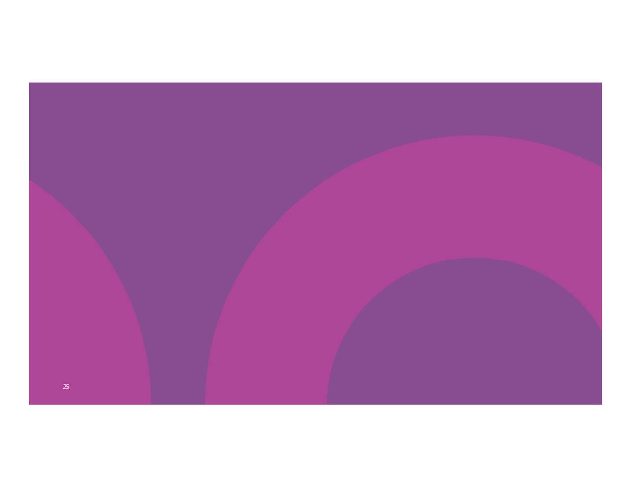 John Wood Group PLC 2019 Q2 Results Earnings Call Slides (OTCMKTS