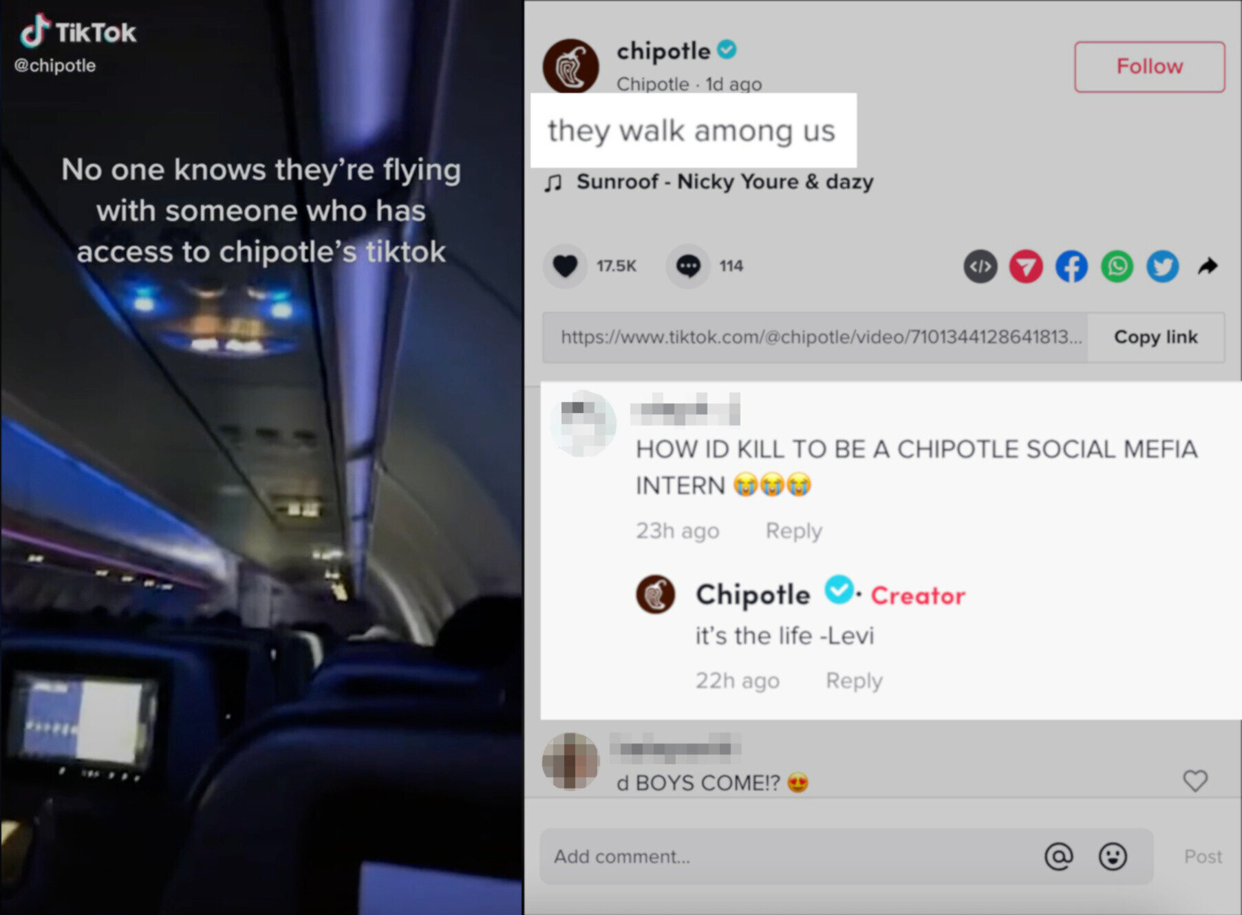 How to Define Your Brand’s Tone of Voice (+ Template)