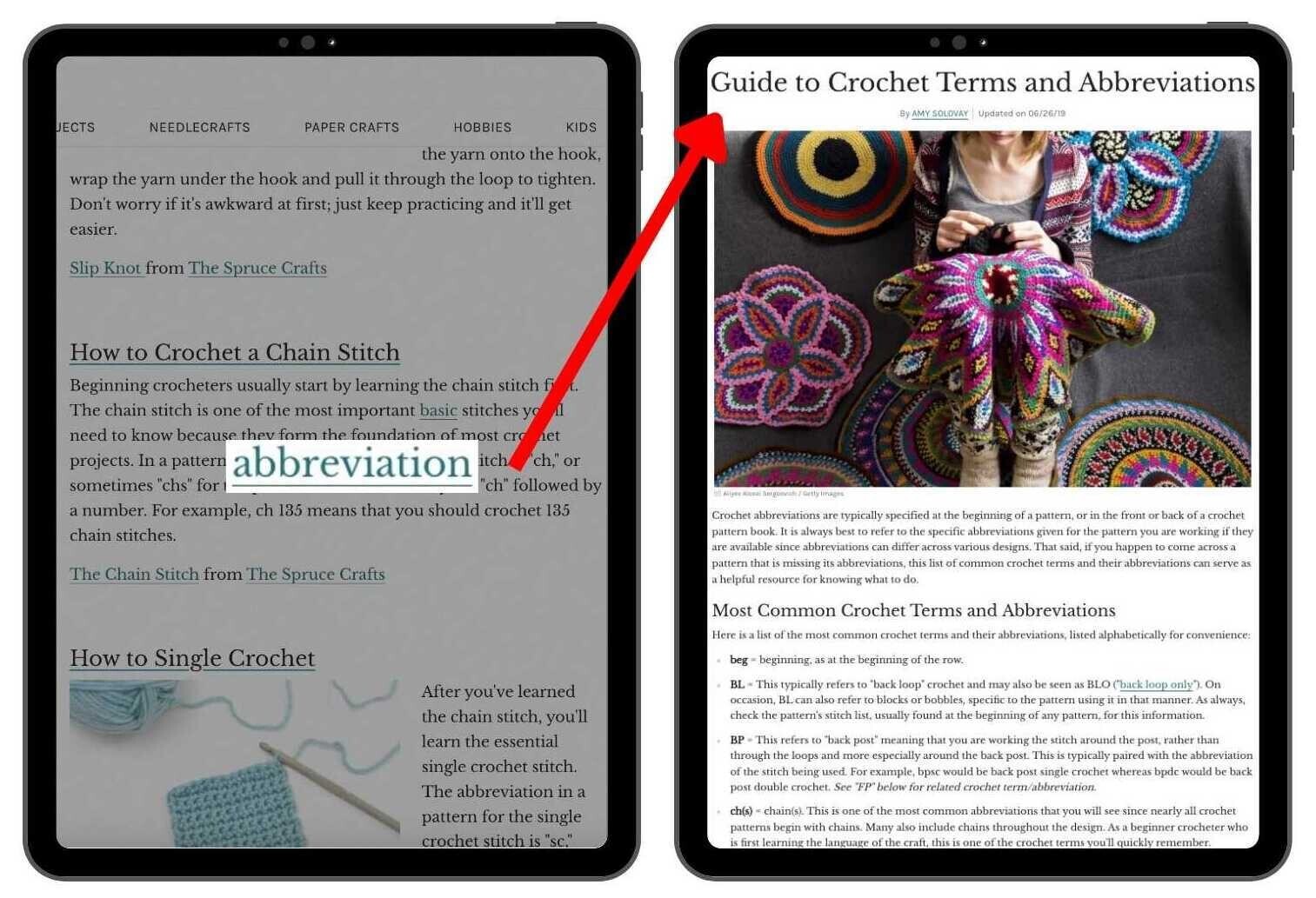 What is Anchor Text? Best Practices for Optimizing Link Text