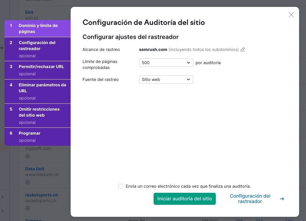 ¿Qué es a href link? Los enlaces HTML explicados