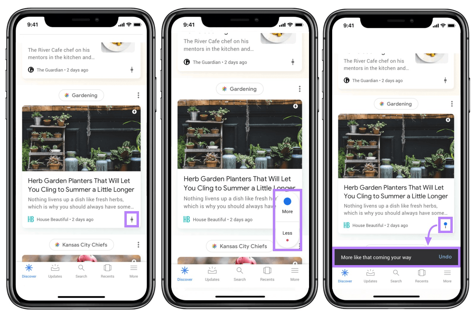 How to Optimize for Google Discover in 2025 5 Smart Tips