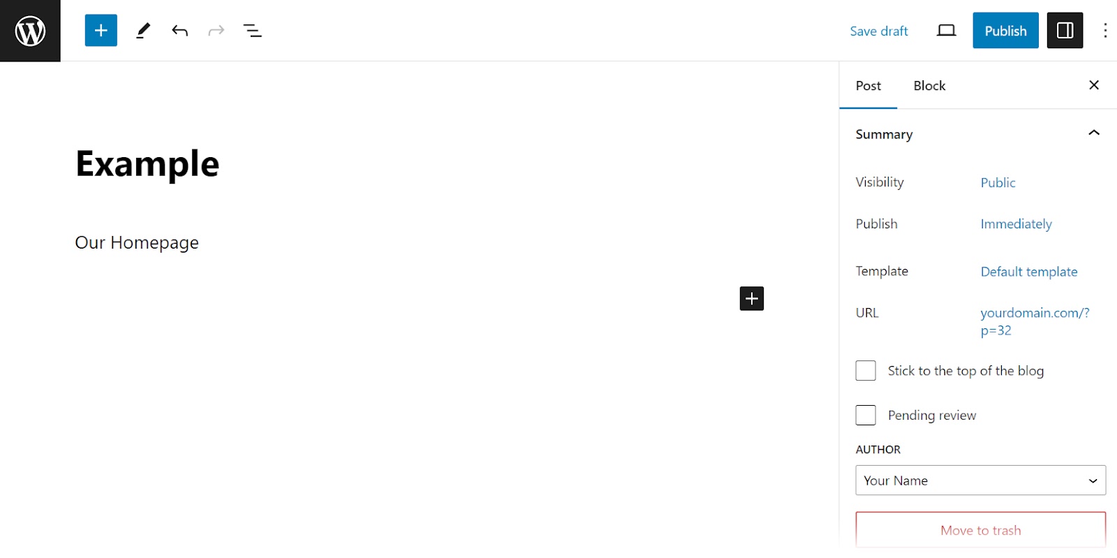 HTML Anchor Element A Simple Guide for Beginners