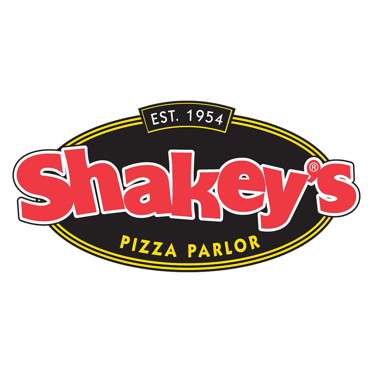 Shakey's Pizza in Culver City, CA Pizza Delivery & Restaurant