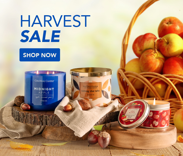 FM Candle 413 Review Affordable Fragrances