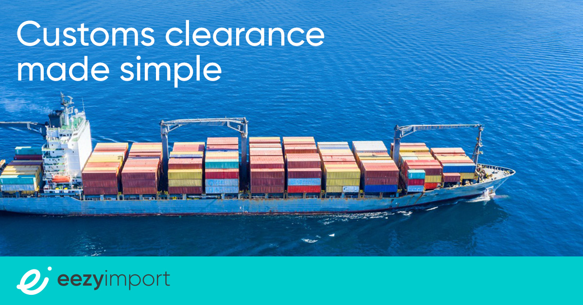 US Import Duties & Taxes How much and when do I have to pay for import tax? Import Dojo