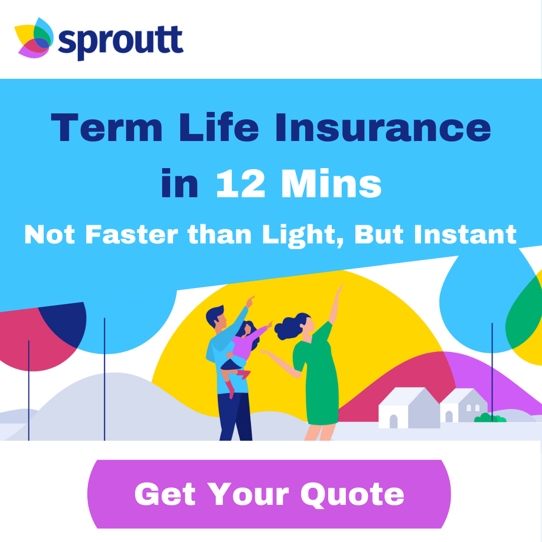 Whole vs term life insurance options Reliable Cover