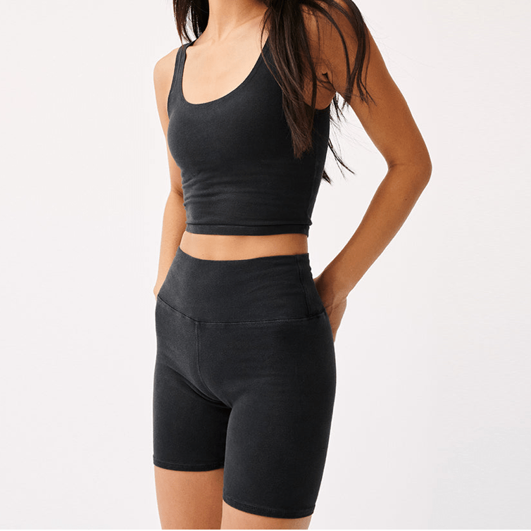 Pfas In Workout Clothes at Jose Bernhardt blog