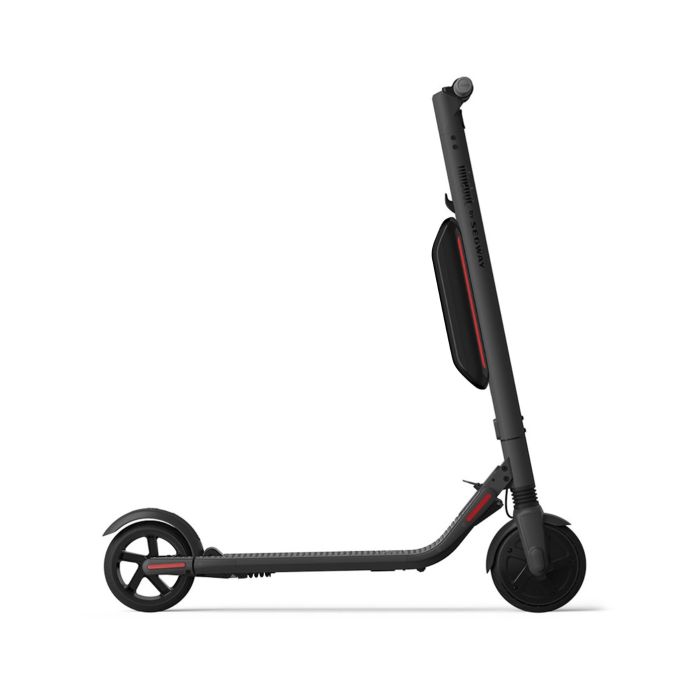 10 Best Electric Scooter for Teenager in 2024