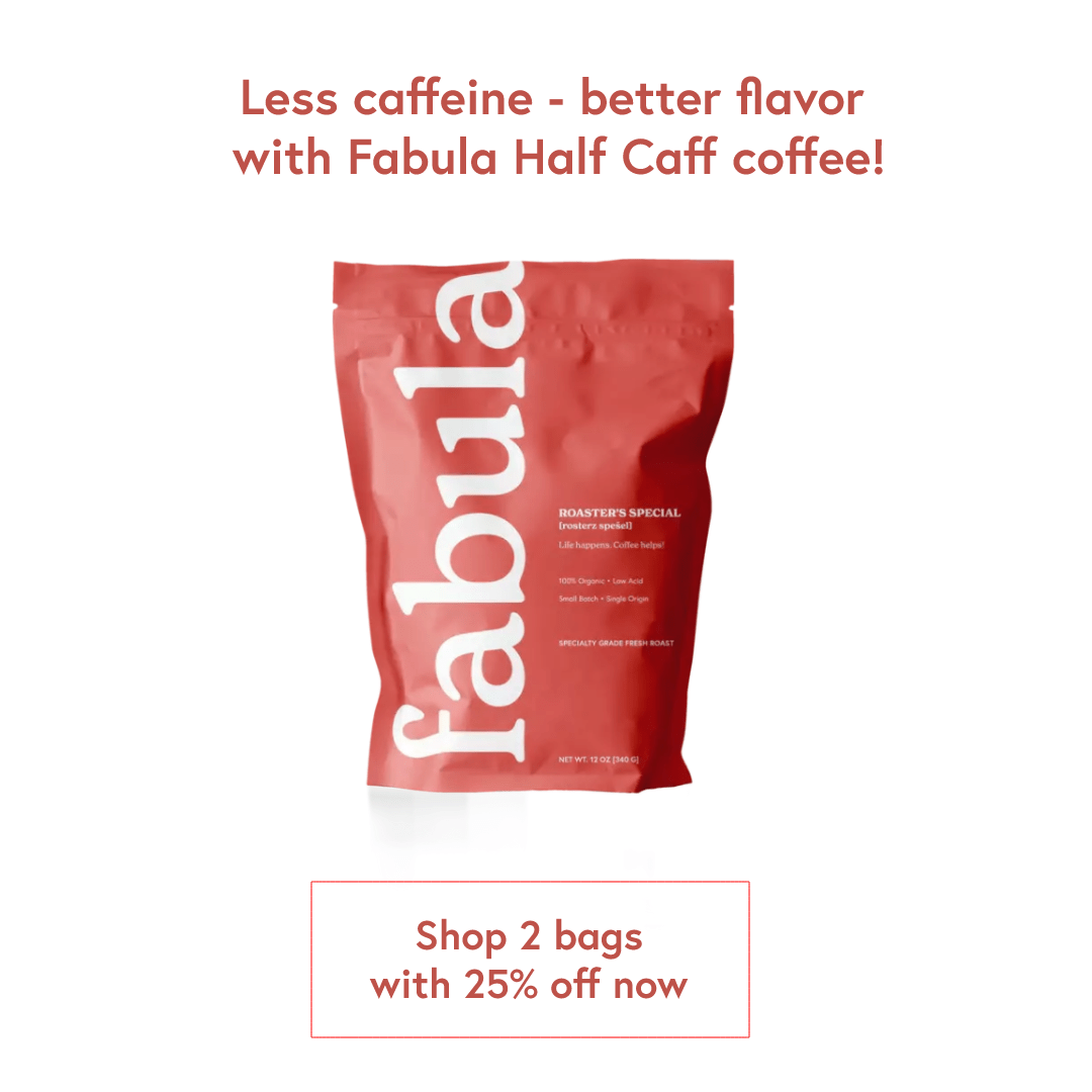 The Best Way To Order STARBUCKS COFFEE TRAVELER 2022