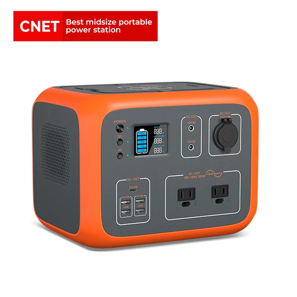 Bluetti Coupon Code Best Portable Power Unit