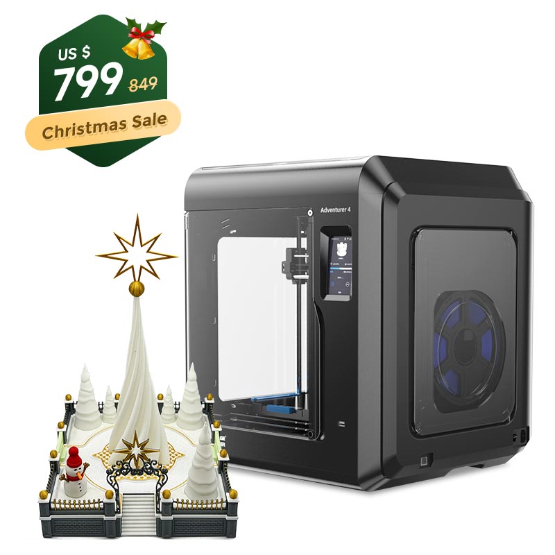 Best 3D Printers Under 1000 3D Printing By Kevin