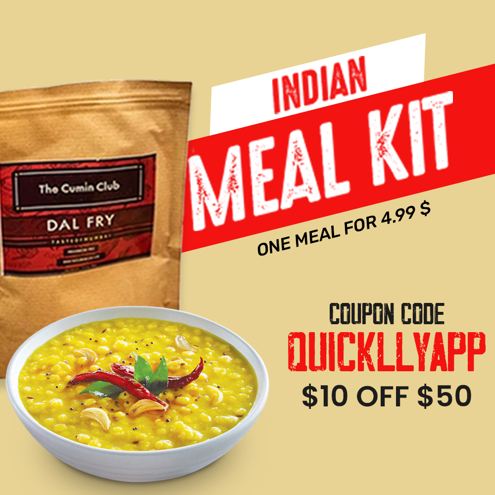 Which Meal Delivery Service Is Right for You? — Have Health Do Travel