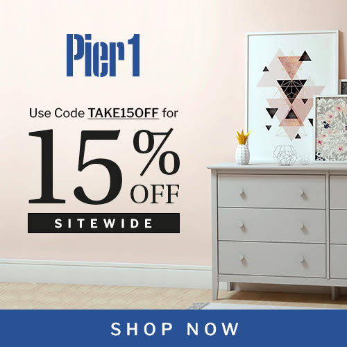 FREE EDITION Windows 11 erases Windows 10 digitalsignature fix AskWoody