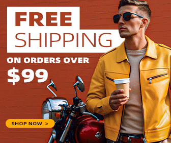 Sydney Sweeny’s Best Outfits and Looks From the Streets and Beyond 2024