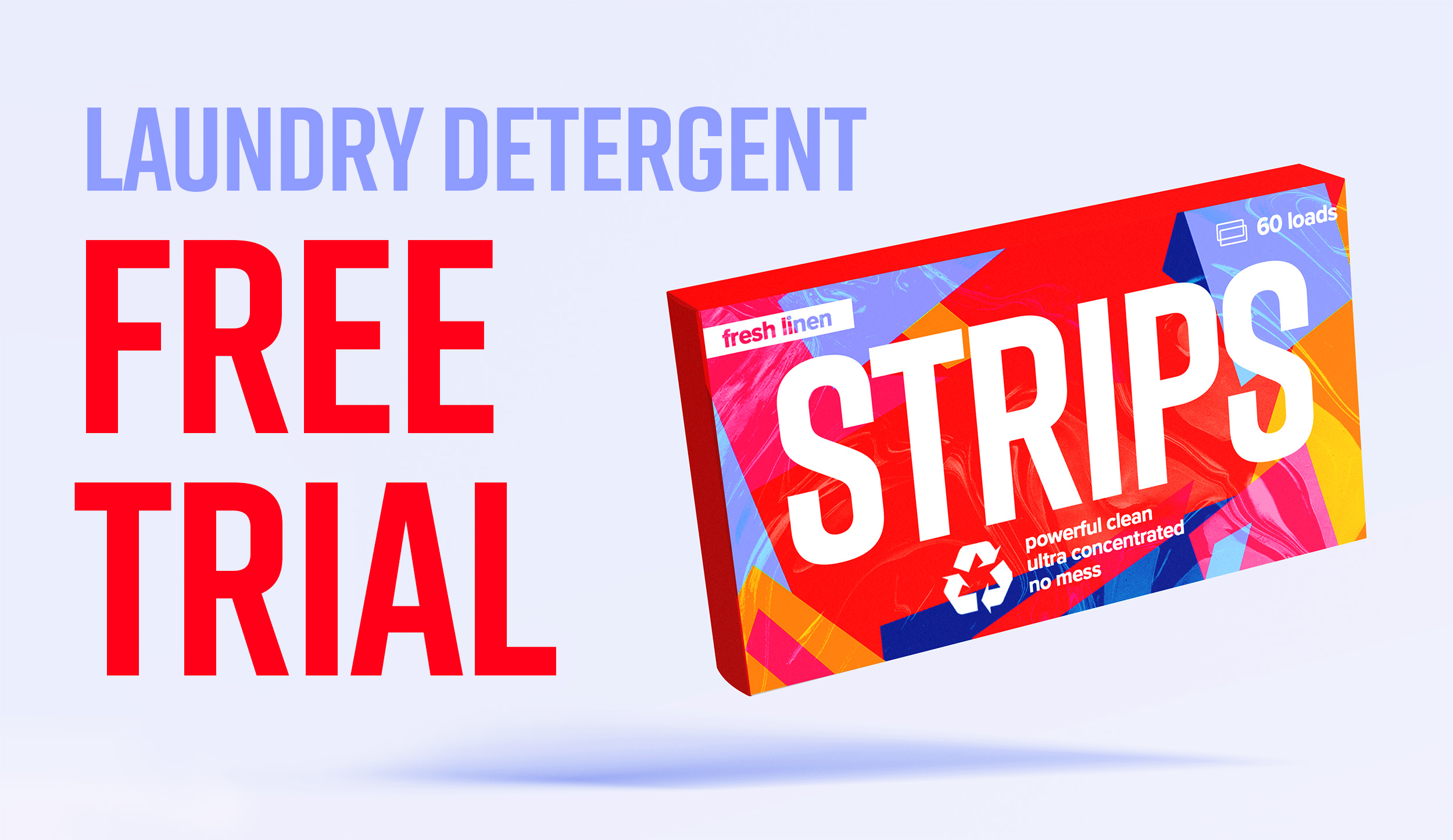 Earth Breeze Discount Code Eco Laundry Sheets Coupon Code