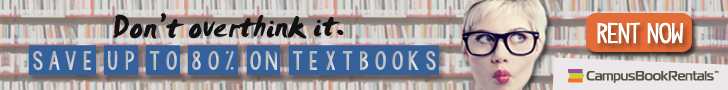 Creative Writing Degree Everything You Need to Know