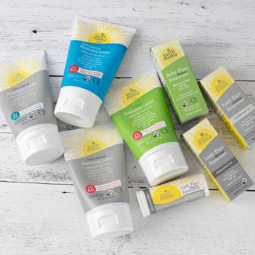 Enhance Your Summer Adventures with the Best Kids Sunscreen