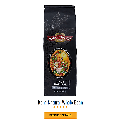 Washed vs. Natural Coffee A Deep Dive into Processing Methods