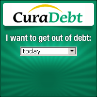 Credit Card Consolidation Concord, Tennessee Best Debt Consolidations