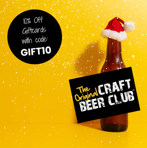 Walmart Stores in New Orleans LA