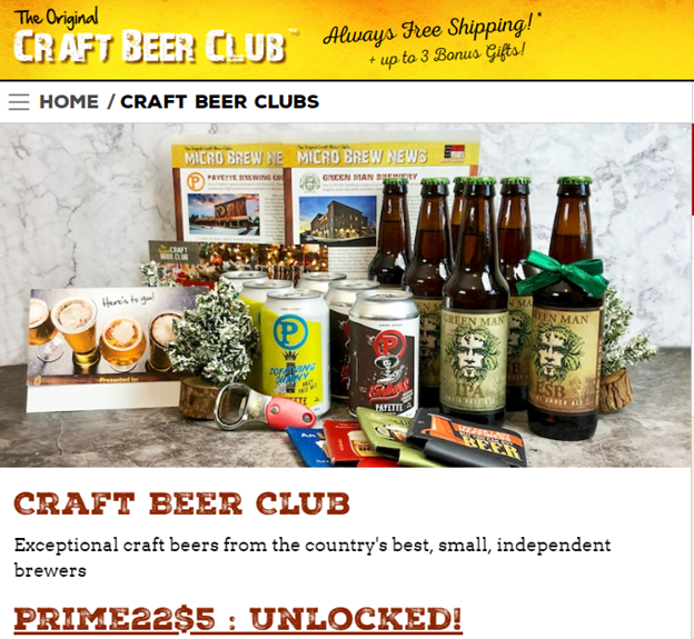 Pizza Dough Enhancers Boost Your Pizza Dough Flavor!