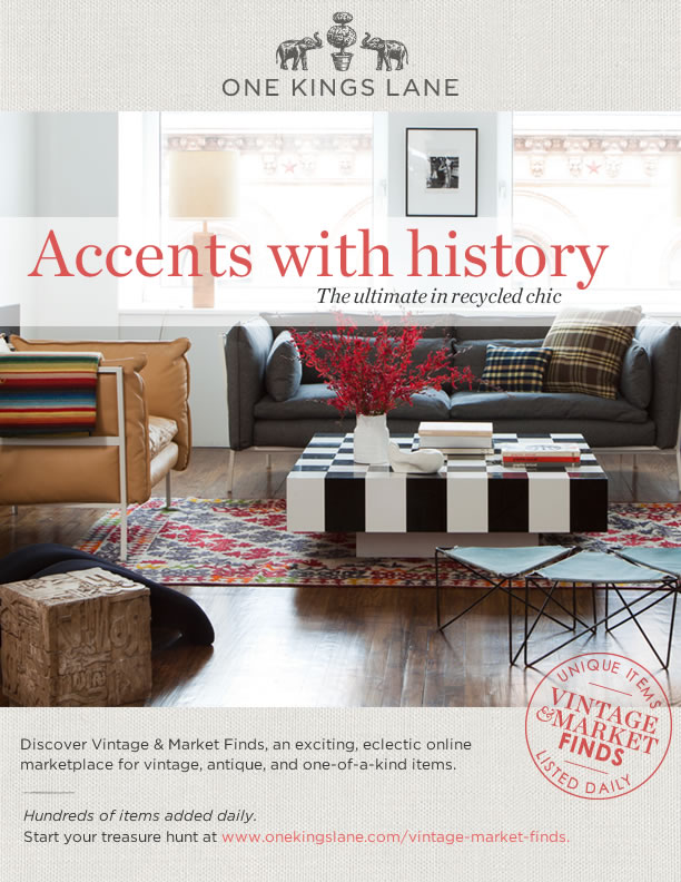 One Kings Lane Rug Blowout Sale, Memorial Day Must Have Rugs!