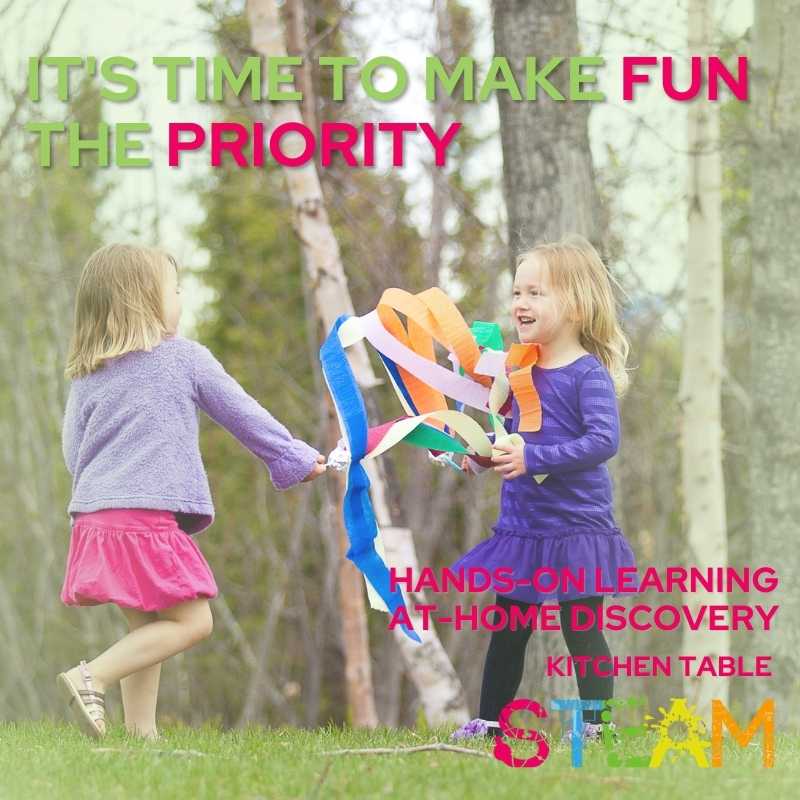 NonToy Gifts Christmas Edition for kids 12 and under