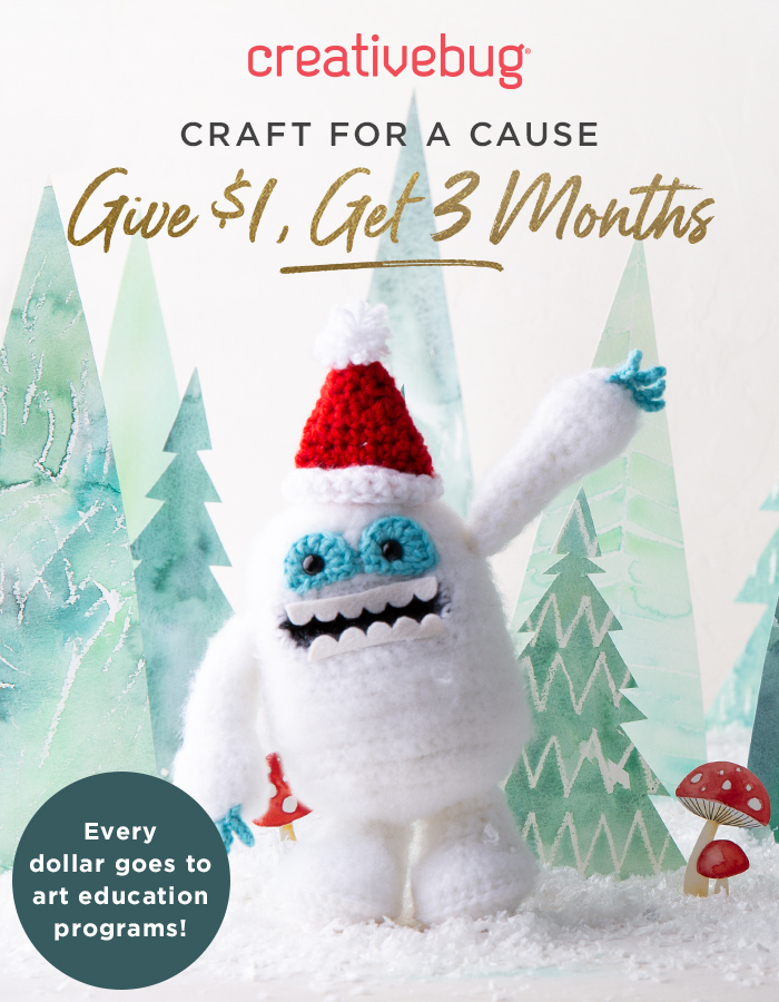 Black Friday Deals 2018 Fabric, Sewing & Quilting Sewing Report