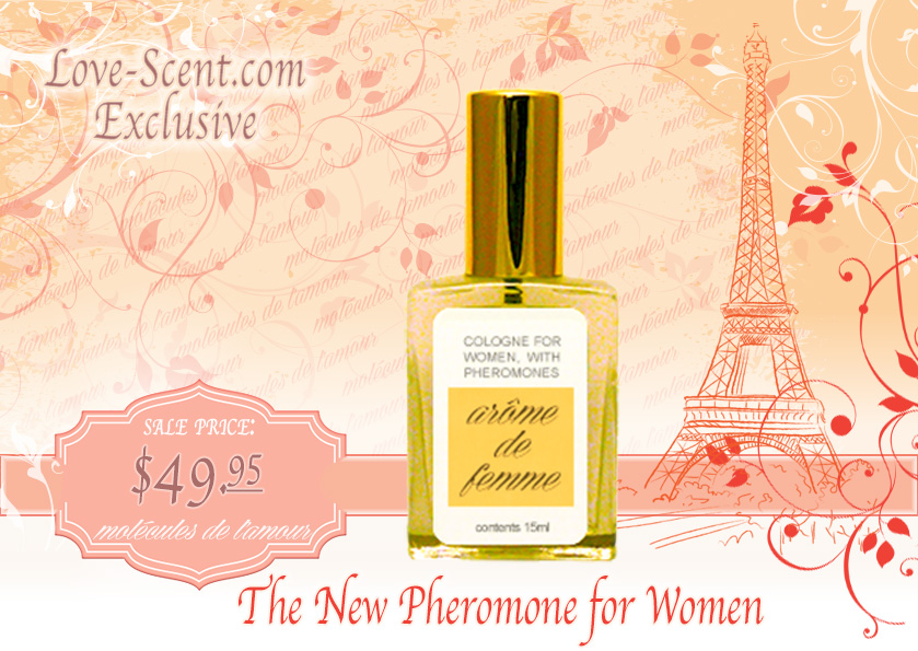 10 Off Love Scent Coupons, Promo Code, Discount Oct 2018