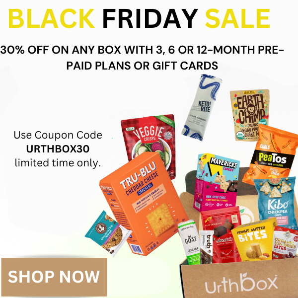 Top Black Friday Sales for the Working Homeschool Mom for 2023!