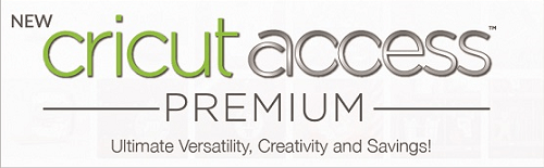 Dr Seuss Svg Files Dr Seuss Shirts Crafts Pineapple Paper Co