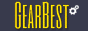 Come to GearBest.com to Get Amazing Price and Free Shipping on the Hottest, Coolest Gear Sitewide!