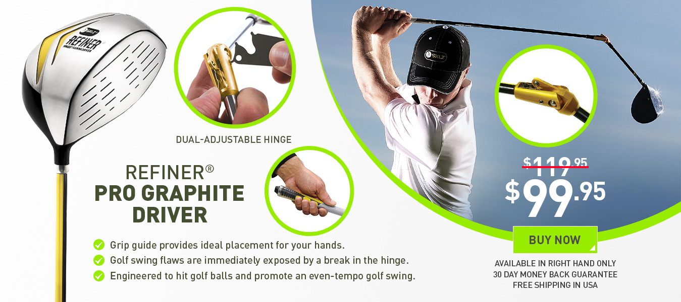 FREE Lamkin Golf Grip & Installation Closet of Free Samples Never Pay Full Price Deals Free