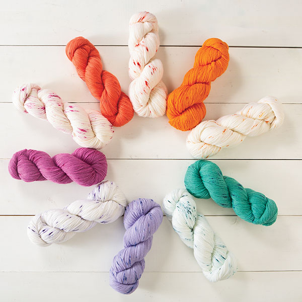 8 Best Online Yarn Stores (2023) Knitgrammer