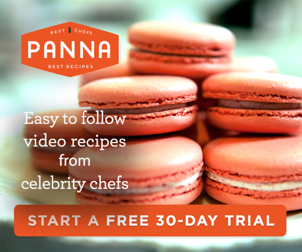 Nautical Baby Shower Food Ideas Nautical Baby Shower Baby Shower