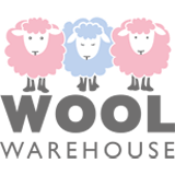 Wool Warehouse